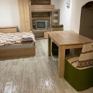apartament-27-uli.varna-hotels.com/