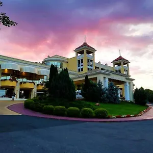 Курортный комплекс Duni Belleville -, Созополь