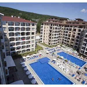 europroperties-bendita-mare-apartments.goldensandshotels.net/