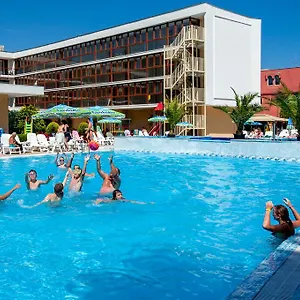 mercury-hotel.sunnybeach-hotels.org/