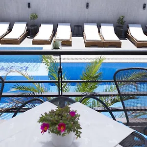 Ema Otel