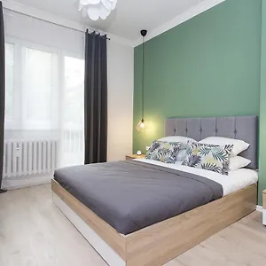 the-cozy-apartment-1142.sofiahotelsbg.com/